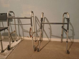 Medical Equipment