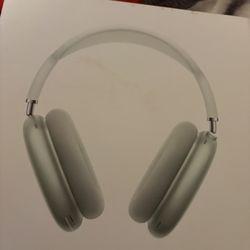 Apple Airpods Max 