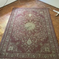 Rug For Sale