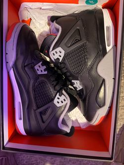 Bred 4 reimagined