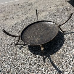 Living Room, Table, Coffee Table