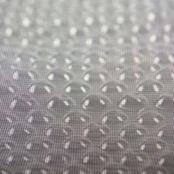 15x30 Oval Solar Pool Blanket 