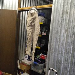 Hiltl Slacks For Men