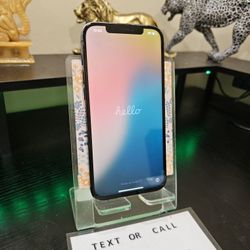 Unlocked Iphone 12 Pro Max