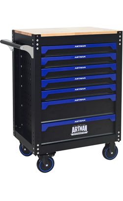 Tool Box