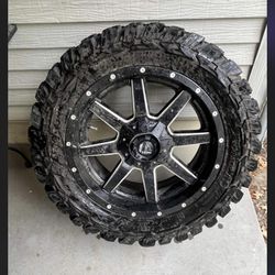 Rims 