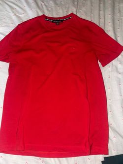Michael Kors men shirt