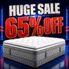 Mattress Outlet Deals