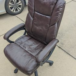 Comfortable Office Chair 