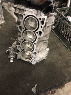 B18c type r short block cp/eagles (read before messaging)