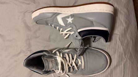 Converse Fastbreak Pro Mid
