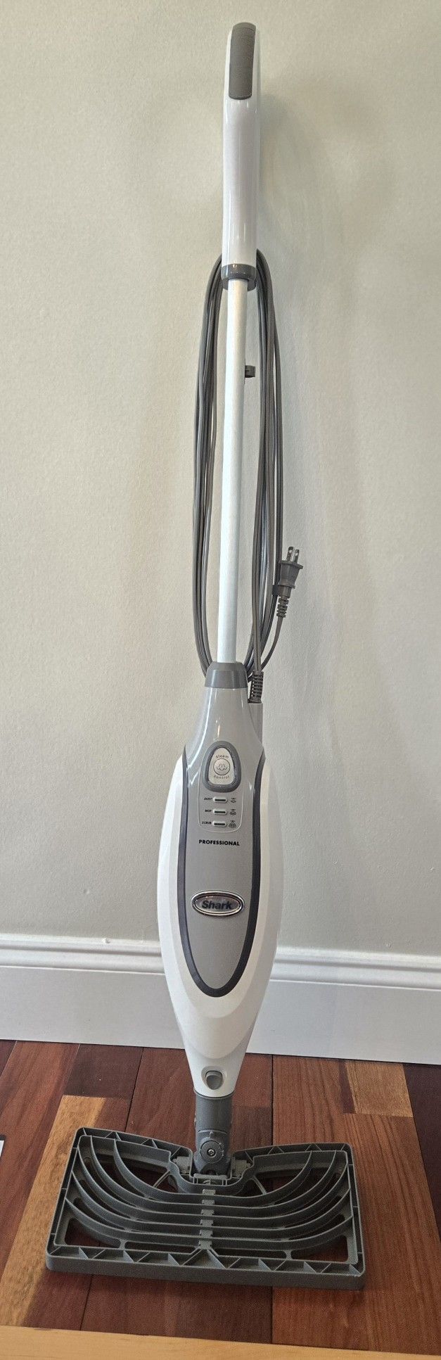 Shark Steam Mop s3601