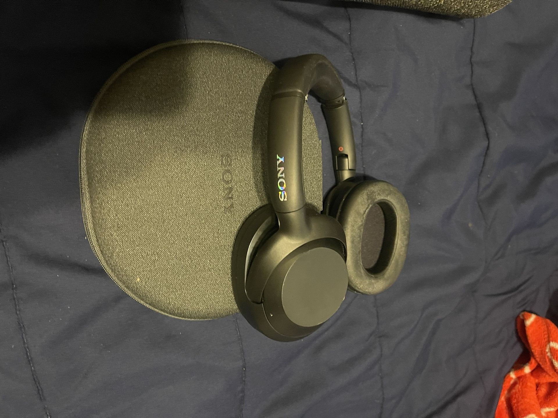 Everything Togeter Or Separate