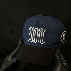 Snap Backs !!!!!
