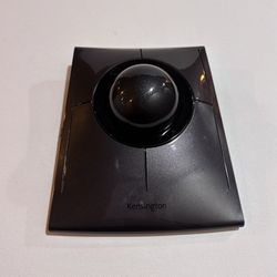[Open Box] Kensington SlimBlade™ Pro Wireless Trackball Mouse