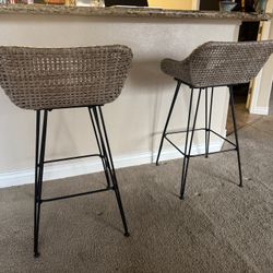 Barstools