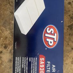 Auto / car Air Filter SA 9361 STP