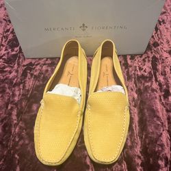 Women’s Loafers 