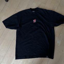 Sworn To Us Shirt 