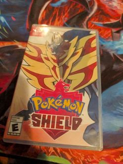 Pokemon