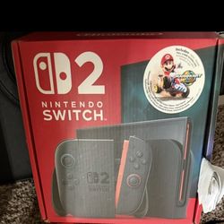 Brand New (ACCEPTING OFFERS OVER $550)