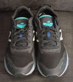 Women's New Balance Fresh Foam Arishi Trail