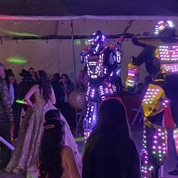 DJ Para Todo Evento