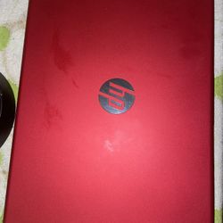 Hp Laptop ( Text Me For More Info)