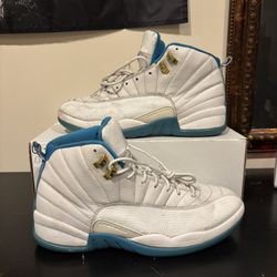 jordan 12 size 13