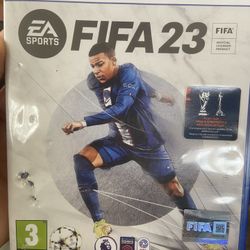 PS5 Games