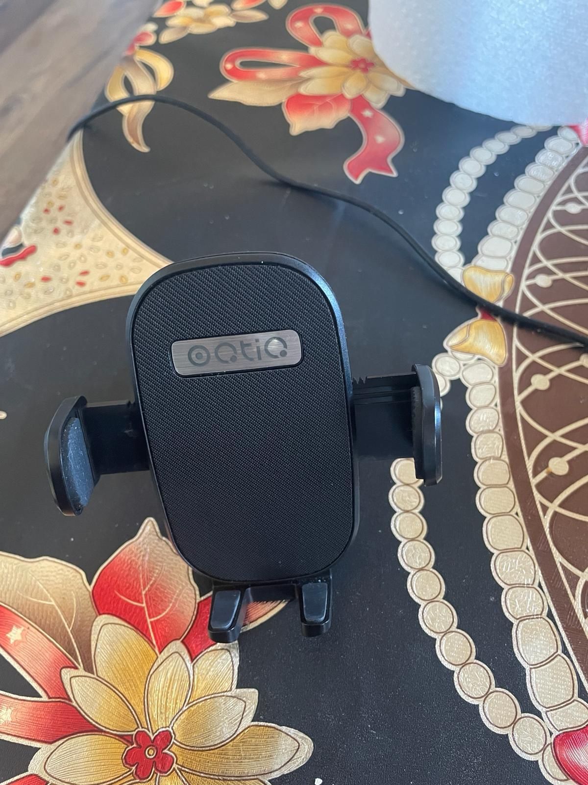 Car Mobile Holder