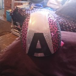 Kids. Bike. Helmet