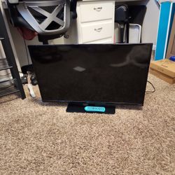 32" Vizio TV