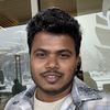 Uday