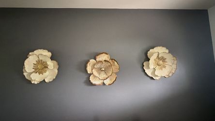 Home decor