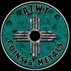 ATWTcoinsandmetals