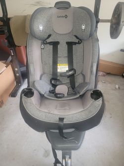 Carseat