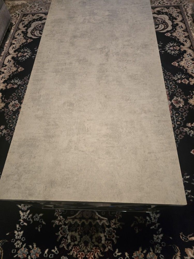 Coffee Tables 