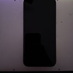 Brand New Iphone 16+