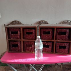 Gifts 