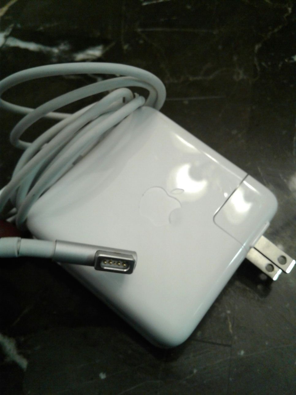 Apple Charger