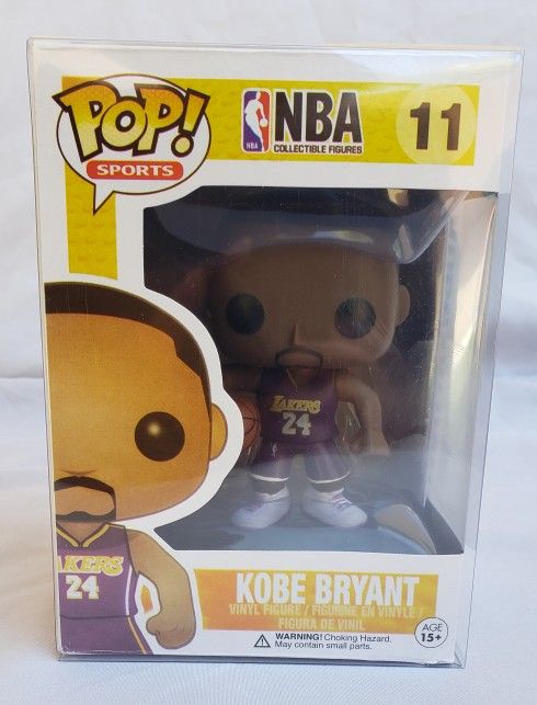 kobe bryant funko pop real vs fake