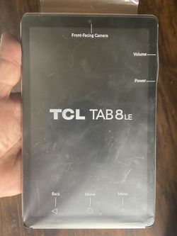 Tan 8