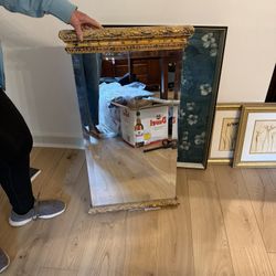 Estate Sale 