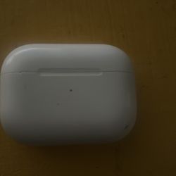 Airpod Pros