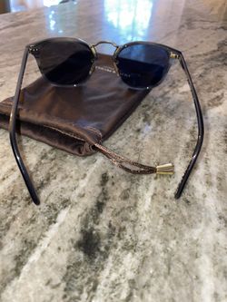 Roone oliver cheap peoples