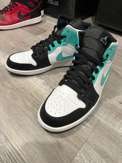 Air Jordan 1