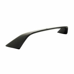 Seibon TR-Style Carbon Fiber rear spoiler for 1994-2001 Acura Integra Coupe