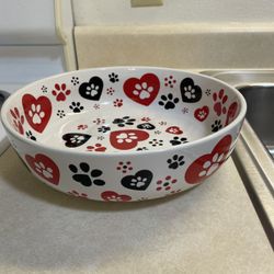 Baking Dish 