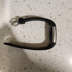 Fitbit Charge 2
